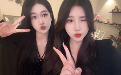 重生之都市风流